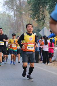 BIB: 11354
                            <button type="button" onclick="openModal(10412118)" class="btn btn-primary btn-sm float-right btn-popup" data-toggle="modal" data-target=".modal-high-quality">
                        <i class="fas fa-shopping-cart"></i> Add to Cart
                    </button>
                                            <button type="button" onclick="isThisMe(10412118, true)" class="btn btn-success btn-sm float-right btn-popup btn-isme hidden" data-toggle="tooltip" data-placement="bottom" title="นี่คือรูปของคุณใช่ไหม คลิกที่นี่เพื่อเอาเข้าอัลบั้ม">
                        <i class="fas fa-plus"></i> Add to album
                    </button>
                    <button type="button" onclick="isThisMe(10412118, false)" class="btn btn-warning btn-sm float-right btn-popup btn-isnotme hidden">
                        <i class="fas fa-ban"></i> Remove from album
                    </button>
